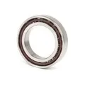 FAG Spindellager B71906 CTP4SUL Innen-Ø 30 mm Aussen-Ø 47 mm Breite9 mm (10049505)