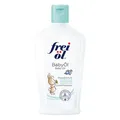 frei Öl® Baby Öl