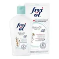 Frei Öl Babyöl · 140 ml · PZN 13660241