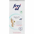 FREI ÖL BabyÖl 140 ml PZN13660241