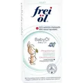 FREI ÖL BabyÖl, 140 ml