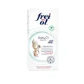 FREI ÖL BabyÖl 140 ml PZN 13660241