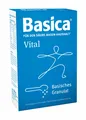 Basica Vita 200 g
