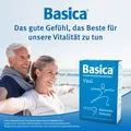 BASICA Vital Pulver 200 g PZN 01865110