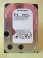 Western Digital WD Blue - WD30EZAX - 3TB Festplatte intern 3,5" Sata3