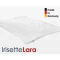 Badenia »Irisette Lara« Bettdecke 4-Jahreszeiten / 200x200 cm / 600+1050 g