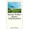 Bruno Chef de police