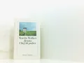 Bruno, Chef de police Roman Martin Walker und Michael Windgassen: 661441993