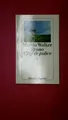 175567 Martin Walker BRUNO, CHEF DE POLICE Roman