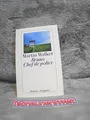 Bruno, Chef de police : Roman. Martin Walker. Aus dem Engl. von Michael  2210437