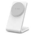 Tech-Protect QI15W-A38 (15 W) (26874-0)