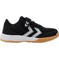 Hummel Multiplay Flex Vc Kinder - schwarz