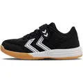 HUMMEL Kinder Freizeitschuhe MULTIPLAY FLEX VC JR