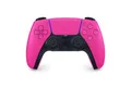 Playstation 5 DualSense Nova Pink Wireless-Controller PlayStation 5-Controller