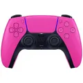 Sony DualSense™ Wireless Controller PlayStation 5 Pink, Schwarz