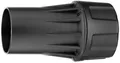 Dewalt-Zubehör dwv9000 | Staubabsaugadapter – DWV9000-XJ