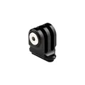 Accessory Mount X Computer Mount 588040710 Cane Creek GPS