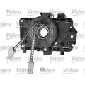 251643 VALEO Wickelfeder, Airbag ORIGINAL TEIL