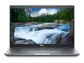 Dell Latitude 5350 - Intel Core Ultra 5 125U / 1.3 GHz - Win 11 Pro - Intel Graphics - 16 GB RAM - 512 GB SSD NVMe, TLC