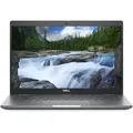Dell Latitude 5350 - Intel Core Ultra 5 125U / 1.3 GHz - Win 11 Pro - Intel Graphics - 16 GB RAM - 512 GB SSD NVMe, TLC - 33.708 cm (13.27") - Grau