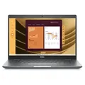 Dell Latitude 5350 Laptop (0FHFW)