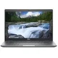 Dell Latitude 5350 - 13.3