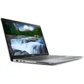 Dell Dell Latitude 5350-0FHFW, Notebook, (Windows 11 Business-Notebook grau