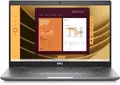 Dell Latitude 5350 2-in-1 Core Ultra 5 125U 16GB RAM 512GB SSD Win11Pro - 0FHFW