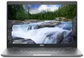 Dell Notebook Latitude 5350 33.8cm (13.3 Zoll) Full HD Intel Core Ultra 5 125U 16GB RAM 512GB S