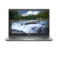 Dell Latitude 5350, 13,3" FHD, Core Ultra 5 125U, 16GB RAM, 512GB SSD, Win11 Pro