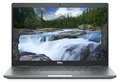 Dell Latitude 5350 2-in-1, grau, Core Ultra 5 125U, 16GB RAM, 512GB SSD, DE
