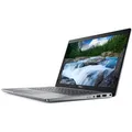 Dell Notebook Latitude 5350, 0FHFW, 13,3 Zoll, Windows 11 Pro, Intel Core Ultra 5 125U