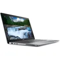Dell Latitude 5350-0FHFW 13,3" Full HD Notebook Intel Core Ultra 5 SSD 16GB RAM