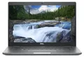 Dell Latitude 5350 2-in-1, grau, Core Ultra 5 125U, 16GB RAM, 512GB SSD,  #SW694