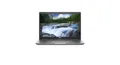 Dell Latitude 5350 Intel Core Ultra 5 125U Notebook 33,8 cm (13")
