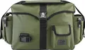 Daiwa D-VEC WP 100 Shoulder Bag Kunstködertasche Schultertasche Zubehörtasche