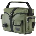 Daiwa D-VEC WP 100 Shoulder Bag