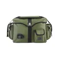 Daiwa D-VEC WP 100 Shoulder Bag