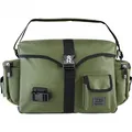 Daiwa D-Vec WP-100 Shoulder Bag