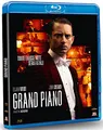 Grand Piano [Blu-ray]