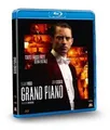 Grand Piano [Blu-ray] von not specified | DVD | Zustand sehr gut