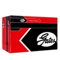 GATES CCF1072 Kühlmittelflansch für VW AUDI SEAT SKODA