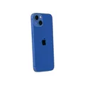 Apple iPhone 13 Smartphone 6,1 Zoll (15,49 cm) 128 GB Blau