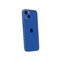 Apple iPhone 13 Smartphone 6,1 Zoll (15,49 cm) 128 GB Blau