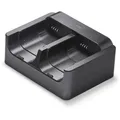 Leica USB-C Doppel-Ladegerät BC-SCL6 16059
