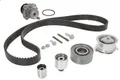 Wasserpumpe + Zahnriemensatz INA 530 0503 30 für AUDI A3 (8P1) 2 2003-2012