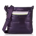 Hedgren CUSHY, Sportsack,