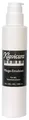 Pflegende Klavierpolitur Emulsion 150ml in Dispenserflasche für Klavier & Flügel