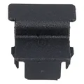 Stopfen Abdeckung Bauknecht Herd 481246228736  Whirlpool IGNIS IKEA privileg