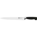 Zwilling Vier Sterne (26 cm) (31070-261-0)